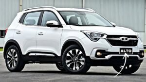 Alto 800 2025: अब 5 सीटर कार देगी 38 KMPL माइलेज और शानदार फीचर्स, जल्दी जानें कीमत